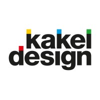 Kakel & Design i Sverige AB Logo