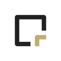 Quadrix Soft Logo