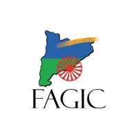 FAGiC Logo
