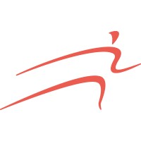 Advanced and Preferred Physical Therapy Logo
