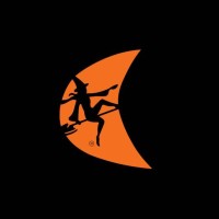 Ditch Witch UnderCon Logo