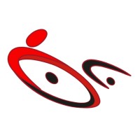 La Ciclomoto Imperatore s.n.c. Logo