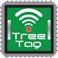 TreeTag S.r.l Logo