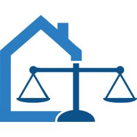 Law Offices of Joseph C. Petriello Logo