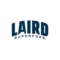 Laird Superfood Logo