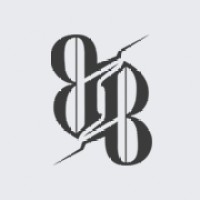 Editbar Logo