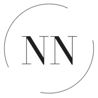 New Narrative Events | Celebrations of Life Logo