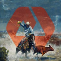 Monfort Companies Logo