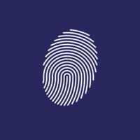 American Investigators Inc. Logo