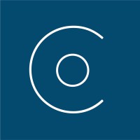 COEFFICIENT Logo