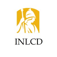 Institute of Nonprofit Leadership and Community Development Logo