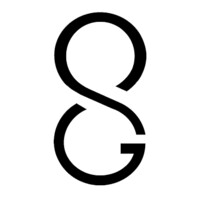 S&G Thesign Logo