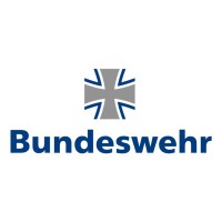 Bundeswehr (German Federal Armed Forces) Logo