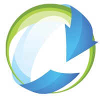 MMP Capital Logo