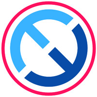 D.L. Rogers Corp. Logo