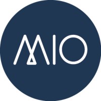 Mio Logo