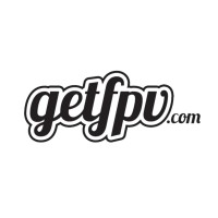 GetFPV Logo
