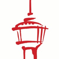 Calgary Tower Logo