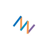 GDL Danışmanlık Logo