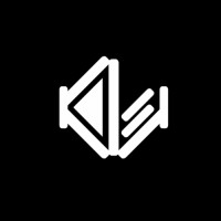 KaJ Labs Logo
