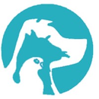 Englewood Animal Health Center Logo