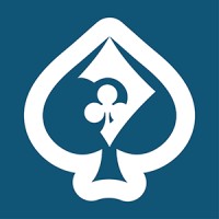 Taiwan Magic Development Association Logo