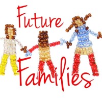 Future Families South Africa Logo