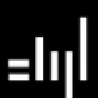 Stijl Architectuur BV BNA Logo