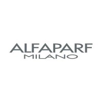 Alfaparf Milano España Logo