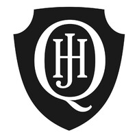Quenardel Diffusion sas Logo