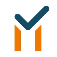 Jedéclaremonmeublé.com (JD2M) Logo
