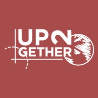 UP2gether Logo