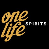 One Life Spirits Logo