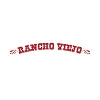 Rancho Viejo Mexican Restaurant Logo