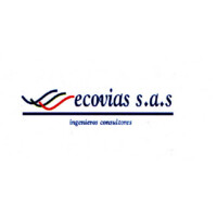 ECOVIAS S.A.S Logo