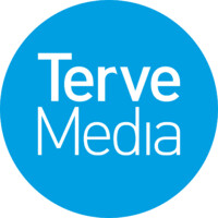 Terve Media Oy Logo