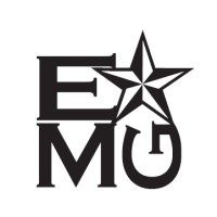 Environmental Management Group, LLC Logo