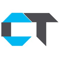 CADTALK Software Logo