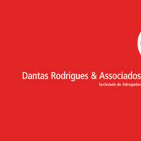 Dantas Rodrigues & Associados Logo