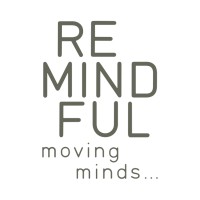 Remindful Logo