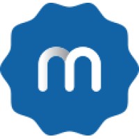 Millburn Studio Logo