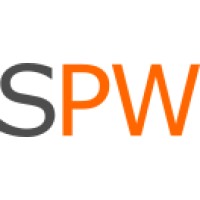 SmartPow Tecnologia Comércio e Importação Ltda. Logo