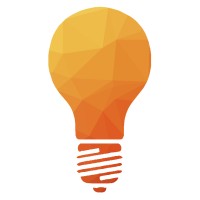 Insight Marketing Digital Logo