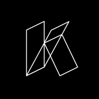 Konduit NYC Logo