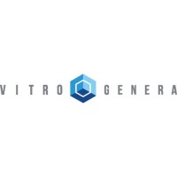 VitroGenera Logo