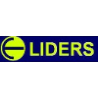 LIDERS SAC Logo