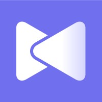 Gathr Logo
