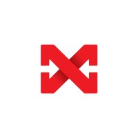InXAthlete Logo