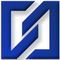 Lewenhart Investments Logo