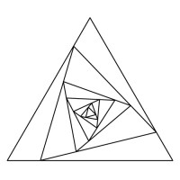 Arden Rose Logo